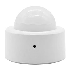 Датчик движения Aubess PIR Motion Sensor