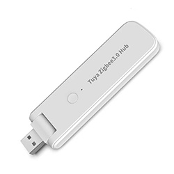 Хаб USB RightSitu UG03