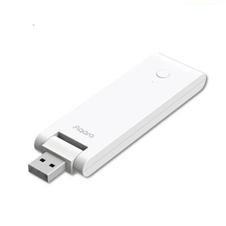 Хаб USB Aqara E1