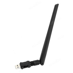 Хаб USB Dongle Plus-E Zigbee2MQTT