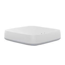 Хаб MOES Wireless Gateway