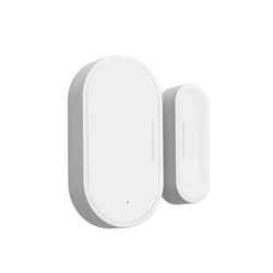 Датчик дверей и окон Tenky Smart Door Window Sensor